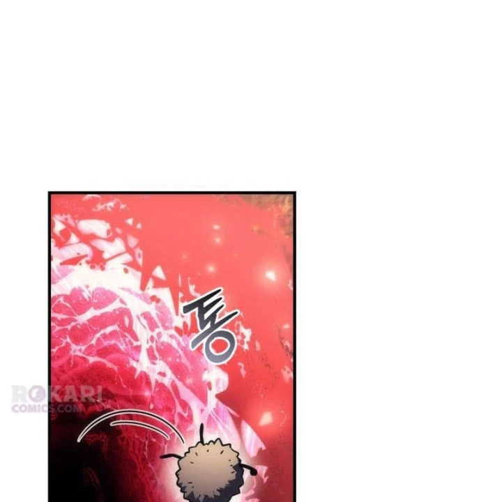 Thần Thịnh Vượng Chapter 27 - 124