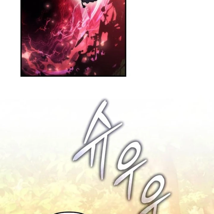 Thần Thịnh Vượng Chapter 27 - 125