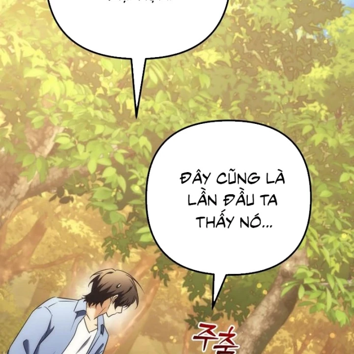 Thần Thịnh Vượng Chapter 27 - 132