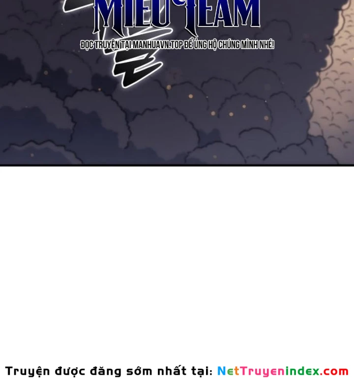 Thần Thịnh Vượng Chapter 27 - 134