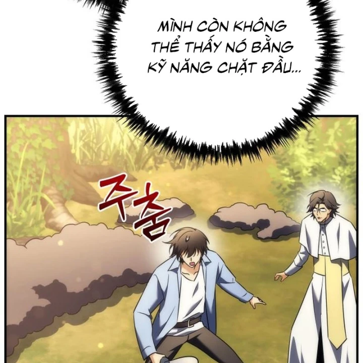 Thần Thịnh Vượng Chapter 27 - 138