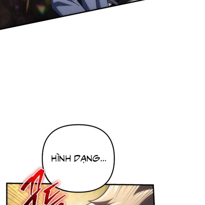 Thần Thịnh Vượng Chapter 27 - 145