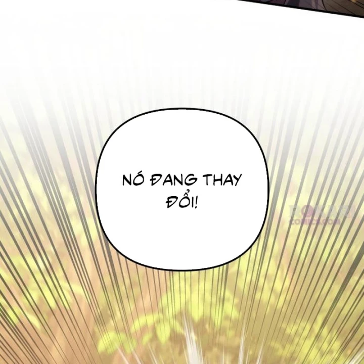 Thần Thịnh Vượng Chapter 27 - 147