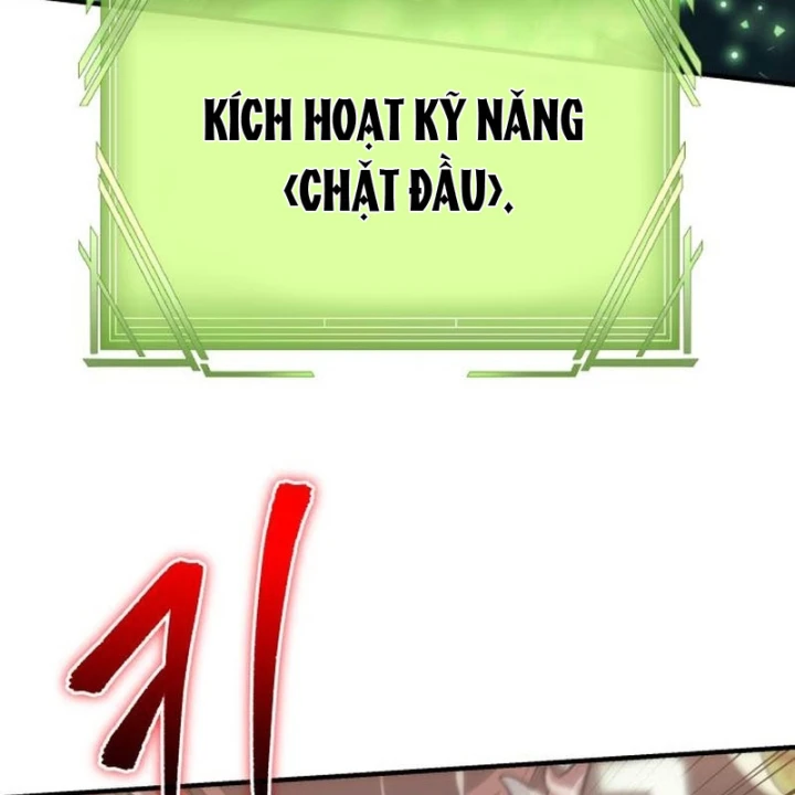 Thần Thịnh Vượng Chapter 27 - 157
