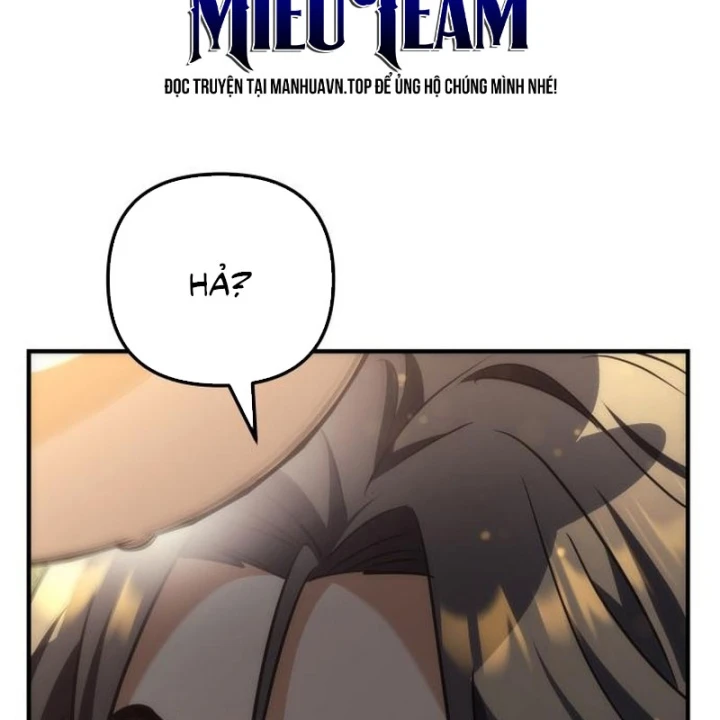 Thần Thịnh Vượng Chapter 27 - 176