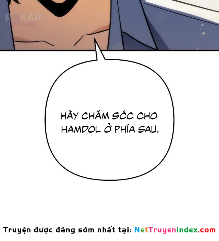 Thần Thịnh Vượng Chapter 27 - 181