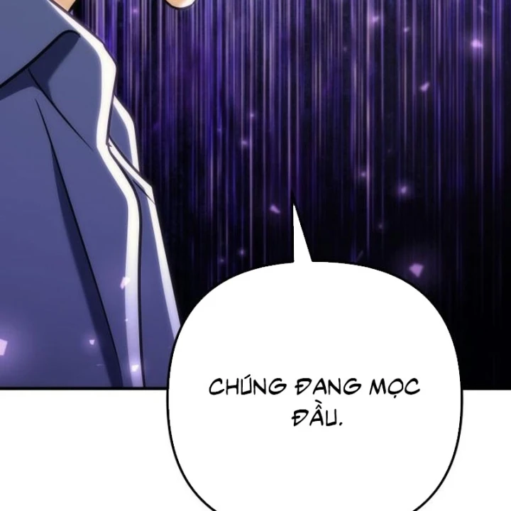 Thần Thịnh Vượng Chapter 27 - 184
