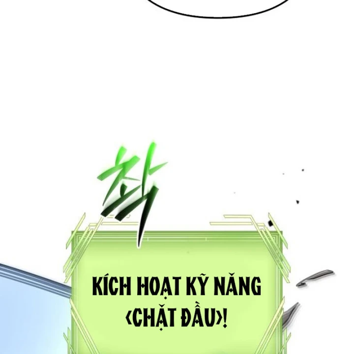 Thần Thịnh Vượng Chapter 27 - 185