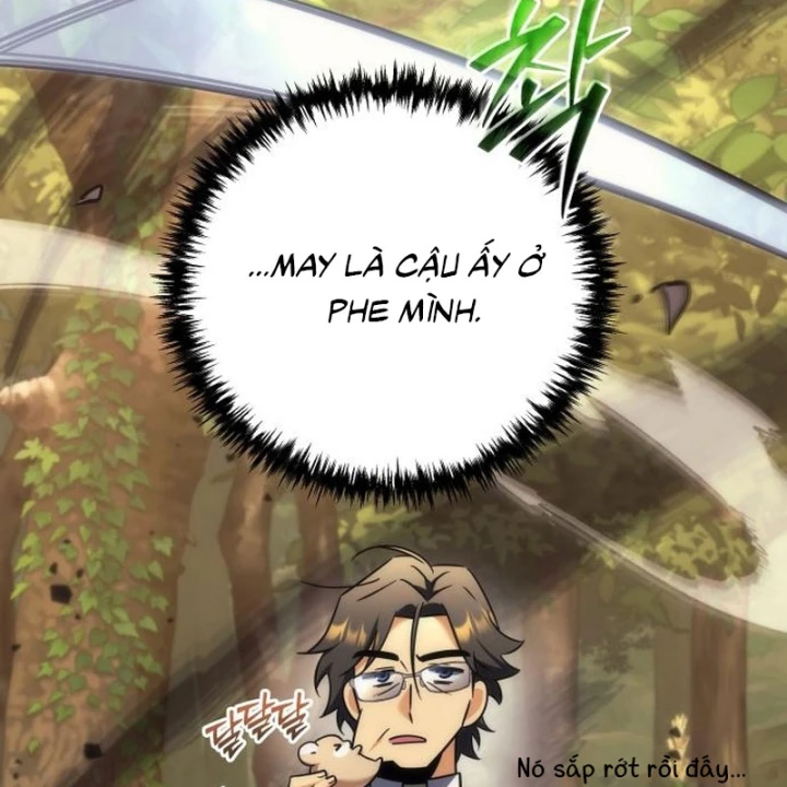 Thần Thịnh Vượng Chapter 27 - 187