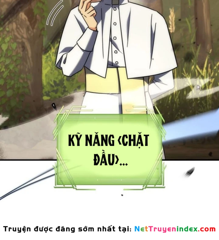 Thần Thịnh Vượng Chapter 27 - 188
