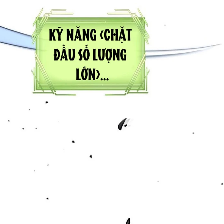 Thần Thịnh Vượng Chapter 27 - 189
