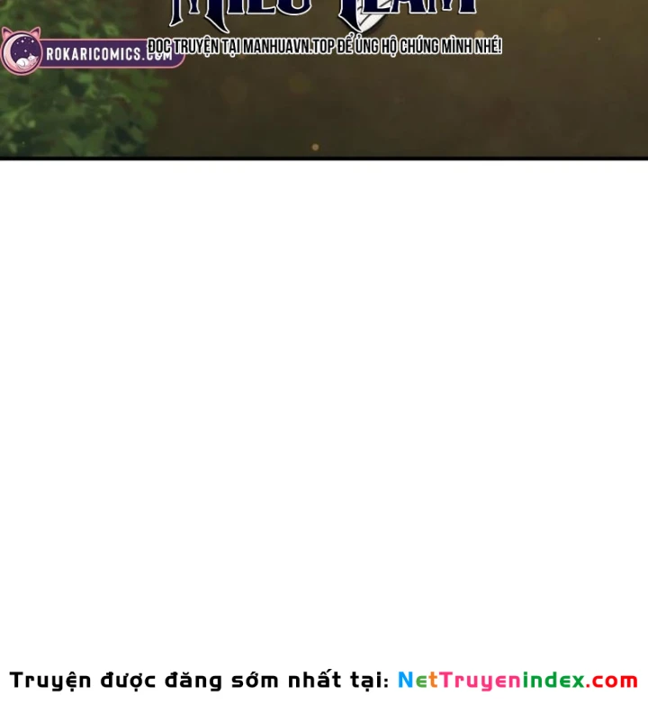 Thần Thịnh Vượng Chapter 27 - 195