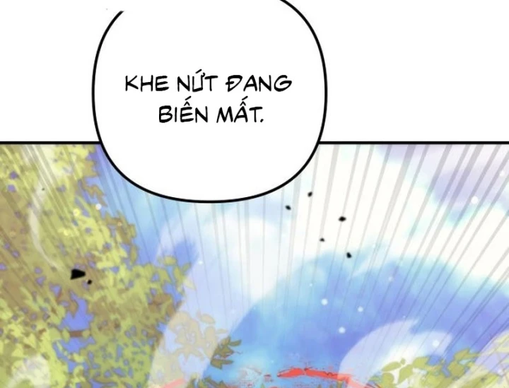 Thần Thịnh Vượng Chapter 27 - 198