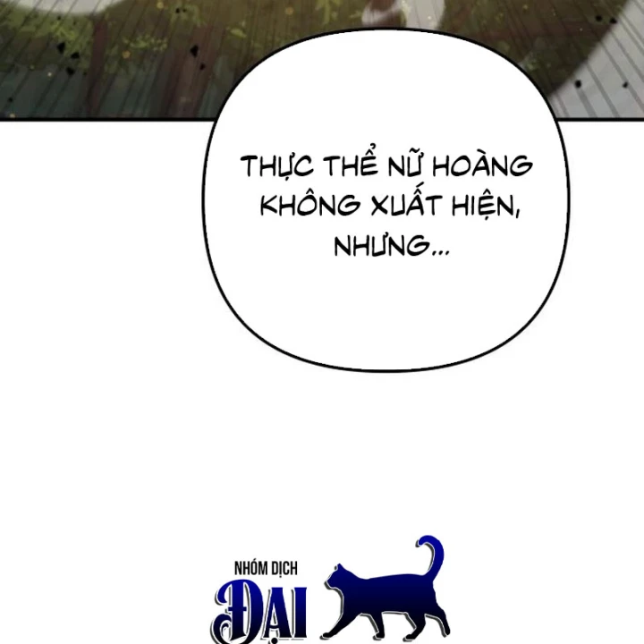 Thần Thịnh Vượng Chapter 27 - 200