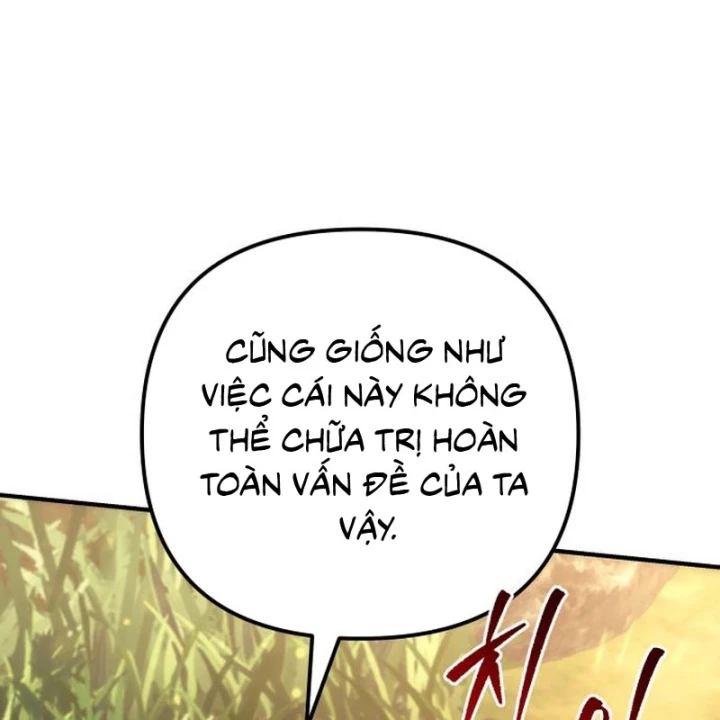 Thần Thịnh Vượng Chapter 27 - 204
