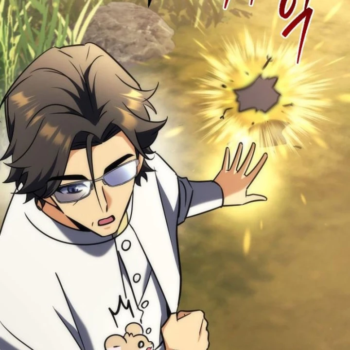 Thần Thịnh Vượng Chapter 27 - 205