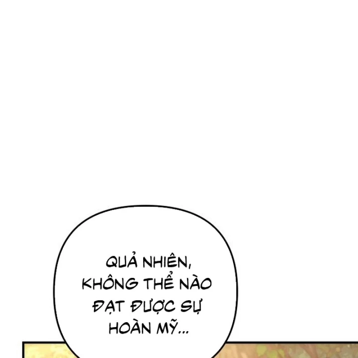 Thần Thịnh Vượng Chapter 27 - 207