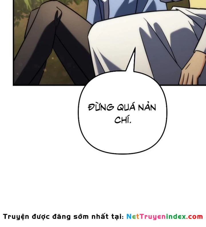 Thần Thịnh Vượng Chapter 27 - 209