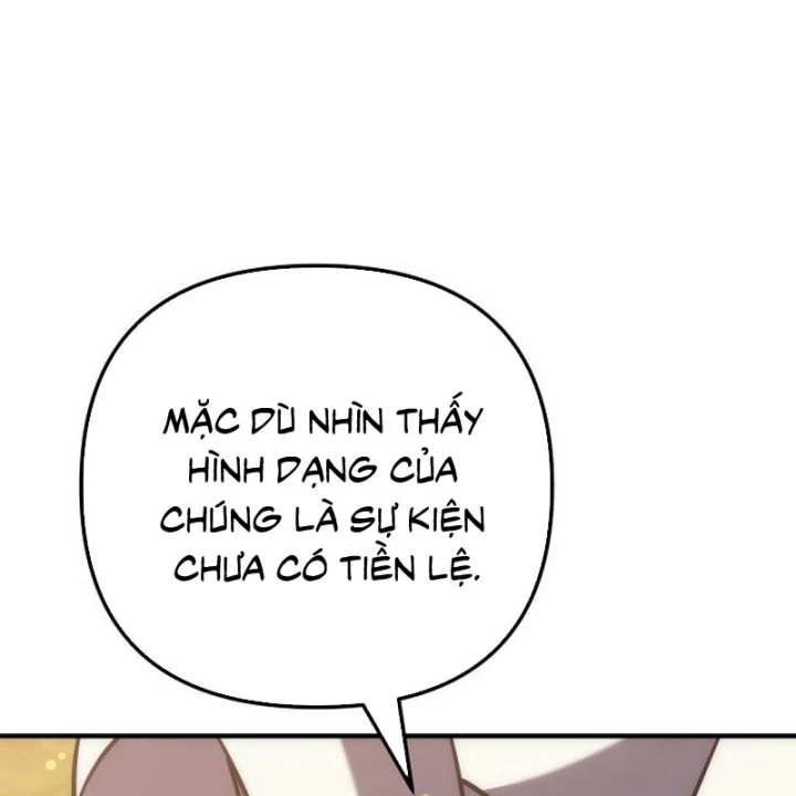 Thần Thịnh Vượng Chapter 27 - 210