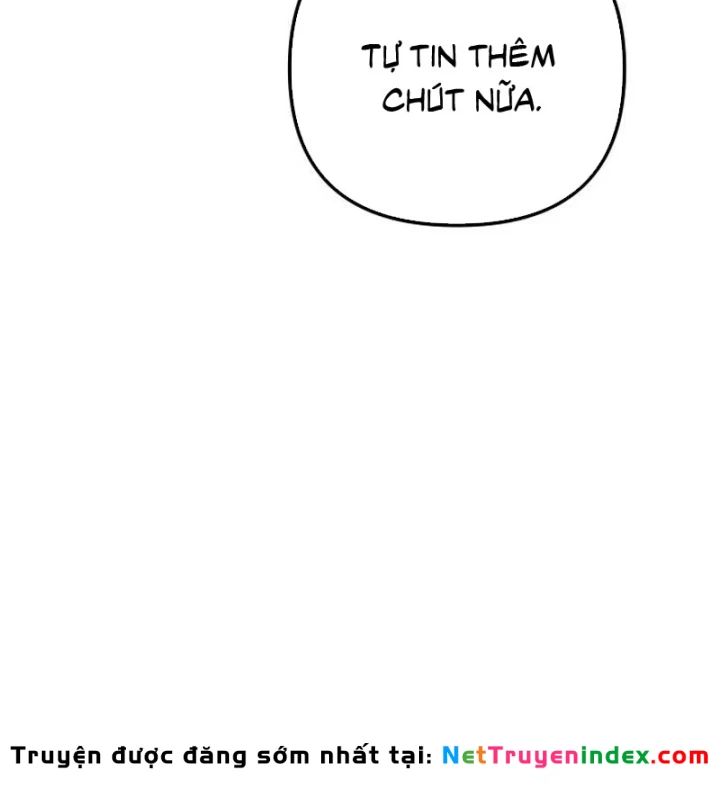 Thần Thịnh Vượng Chapter 27 - 212