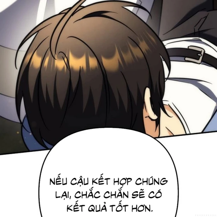 Thần Thịnh Vượng Chapter 27 - 215