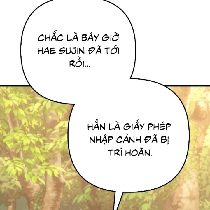 Thần Thịnh Vượng Chapter 27 - 220