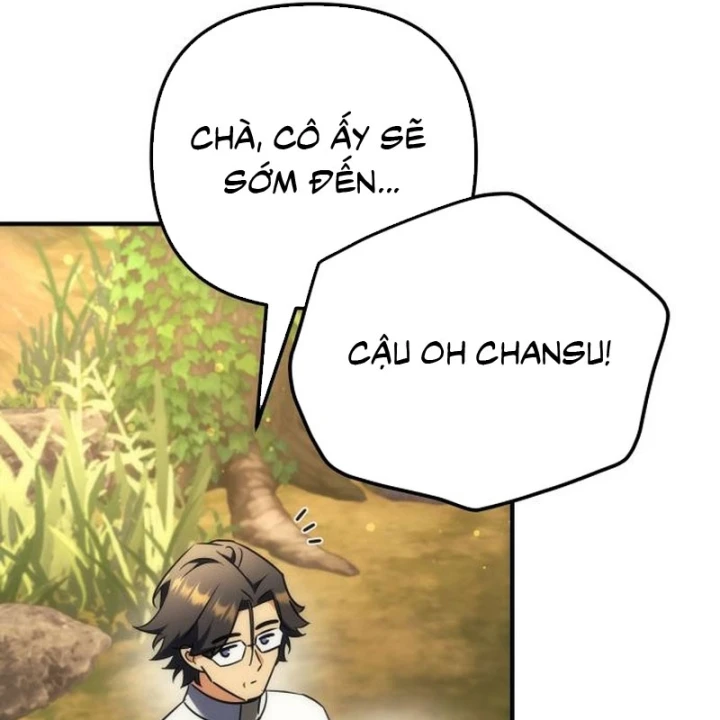 Thần Thịnh Vượng Chapter 27 - 224