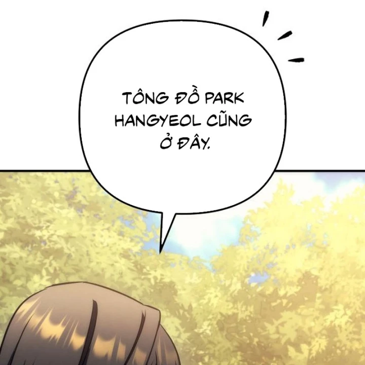 Thần Thịnh Vượng Chapter 27 - 230