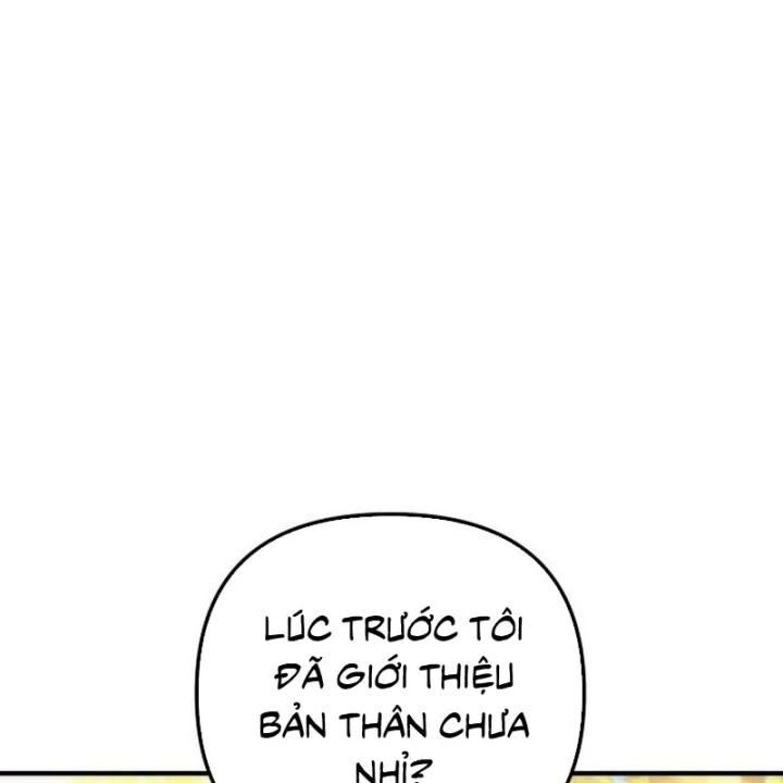 Thần Thịnh Vượng Chapter 27 - 238