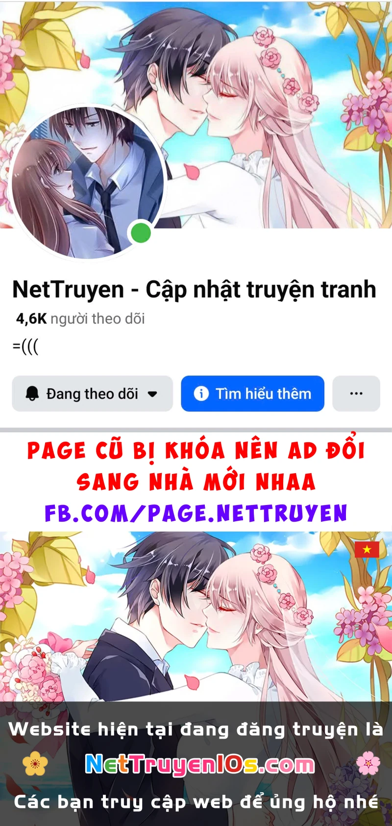 Thần Thịnh Vượng Chapter 27 - 246