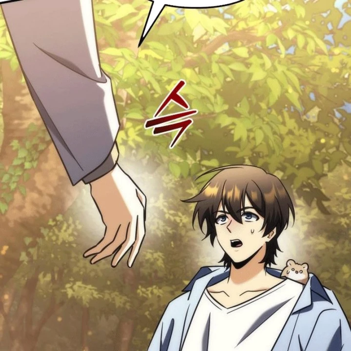 Thần Thịnh Vượng Chapter 28 - 2