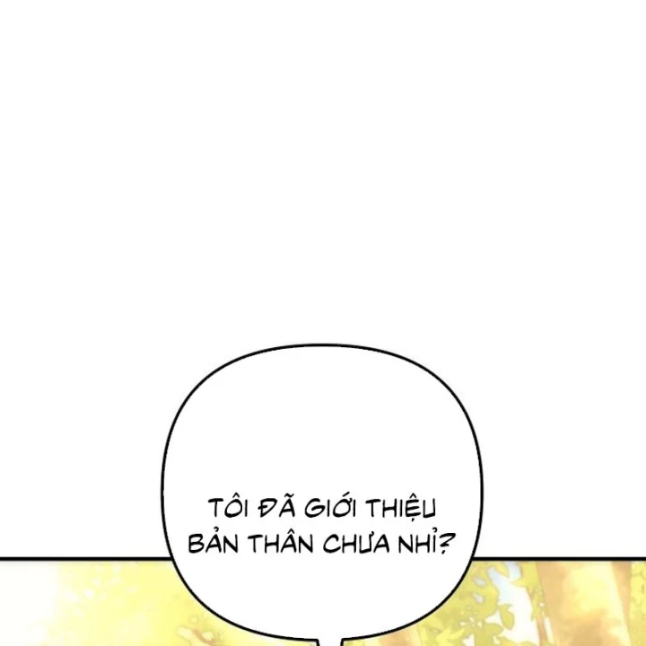 Thần Thịnh Vượng Chapter 28 - 4