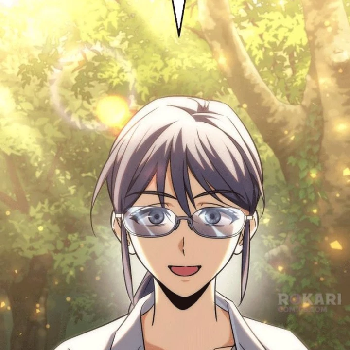 Thần Thịnh Vượng Chapter 28 - 5