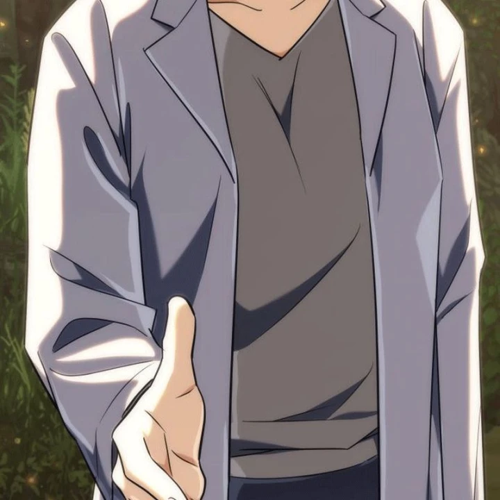 Thần Thịnh Vượng Chapter 28 - 6