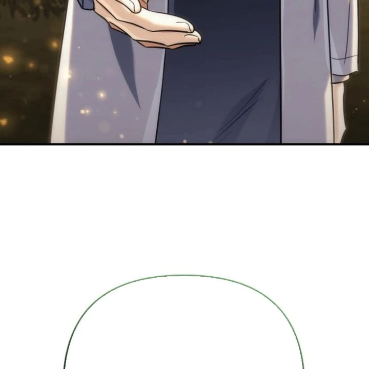 Thần Thịnh Vượng Chapter 28 - 7