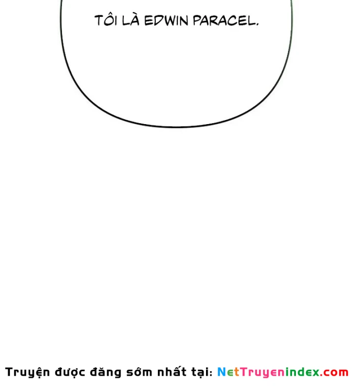 Thần Thịnh Vượng Chapter 28 - 8