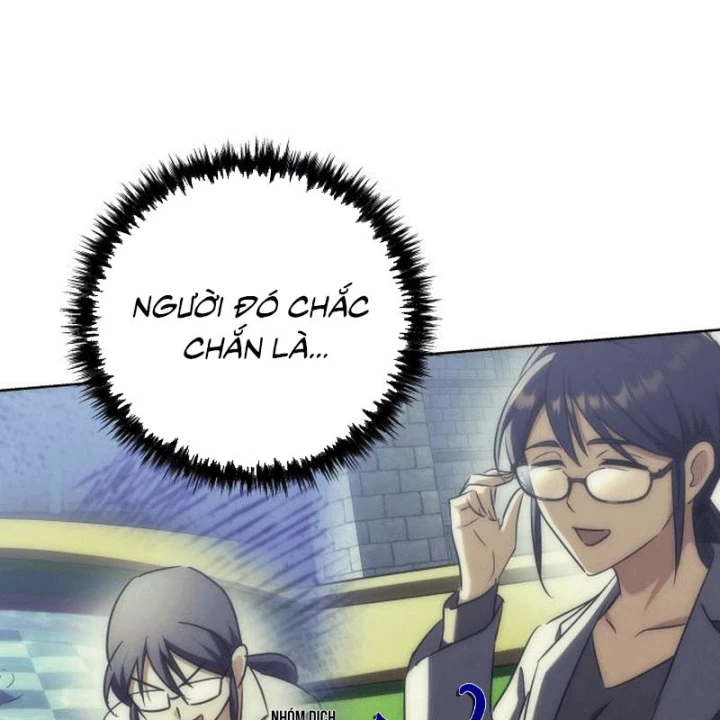 Thần Thịnh Vượng Chapter 28 - 10