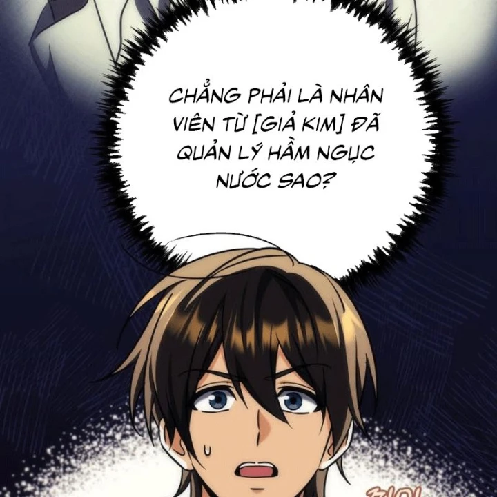 Thần Thịnh Vượng Chapter 28 - 12