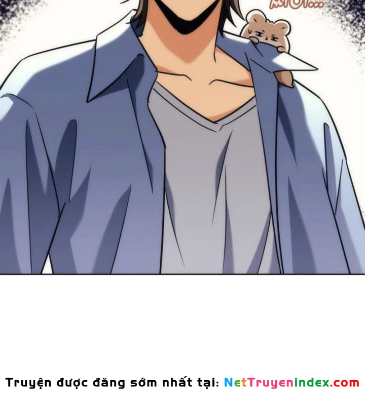 Thần Thịnh Vượng Chapter 28 - 13