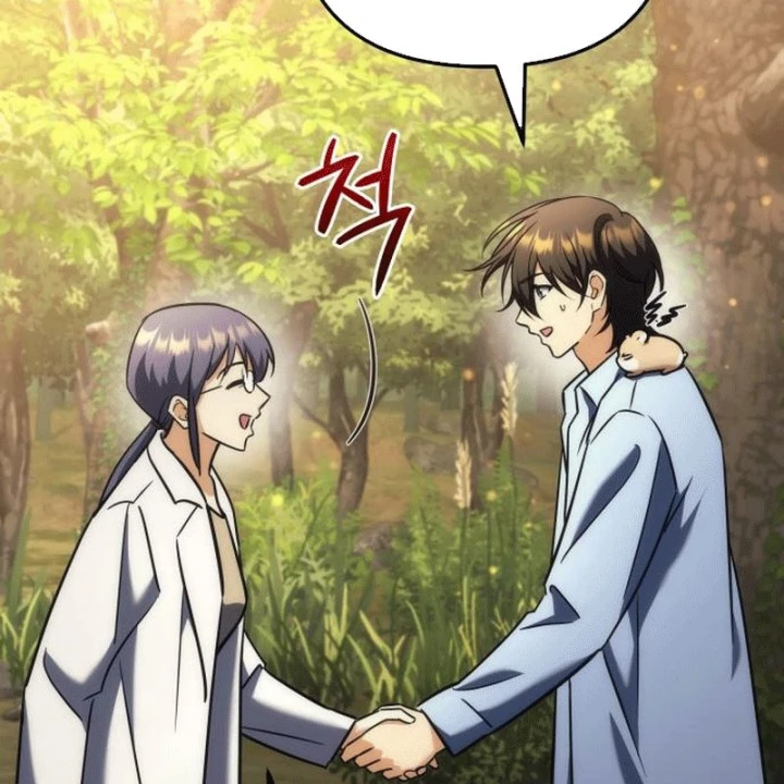 Thần Thịnh Vượng Chapter 28 - 15