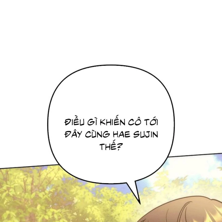 Thần Thịnh Vượng Chapter 28 - 17