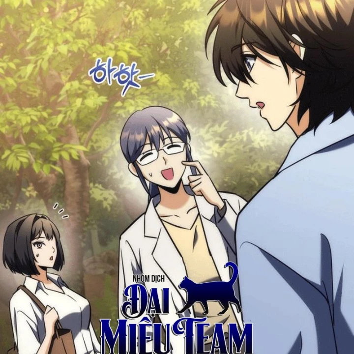 Thần Thịnh Vượng Chapter 28 - 18