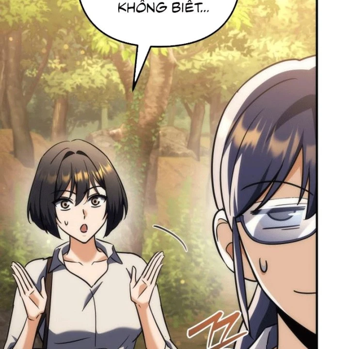 Thần Thịnh Vượng Chapter 28 - 21