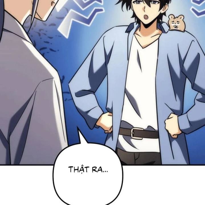 Thần Thịnh Vượng Chapter 28 - 24