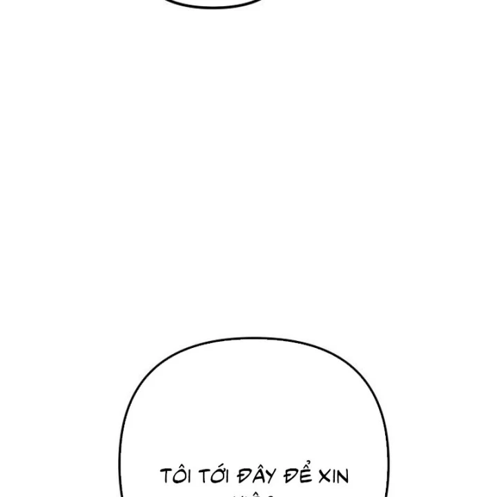 Thần Thịnh Vượng Chapter 28 - 25