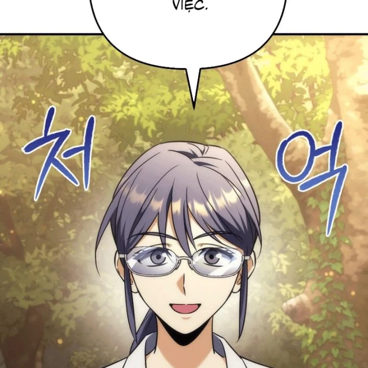 Thần Thịnh Vượng Chapter 28 - 26