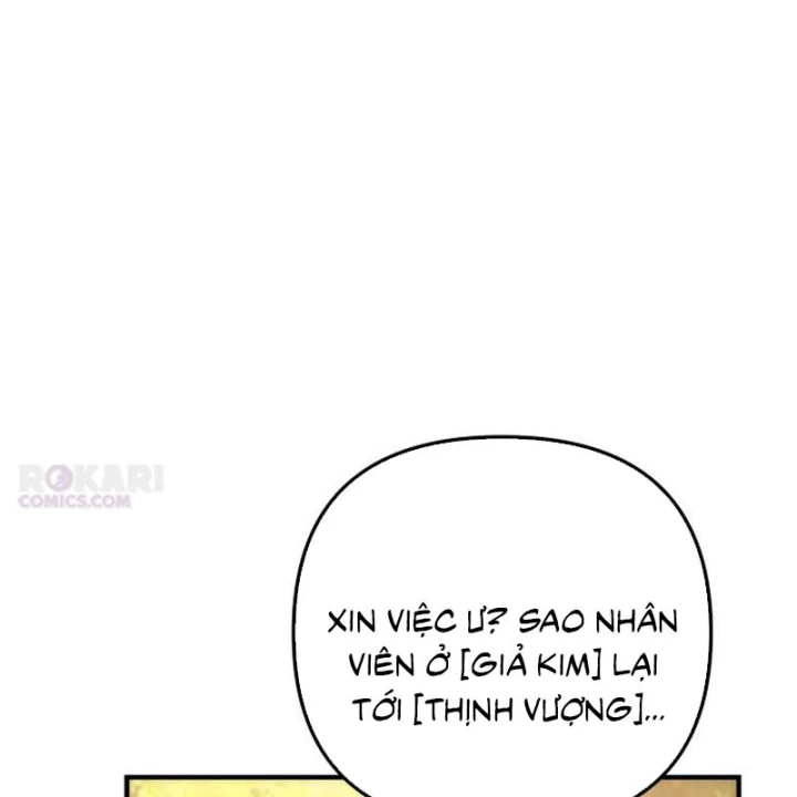 Thần Thịnh Vượng Chapter 28 - 28