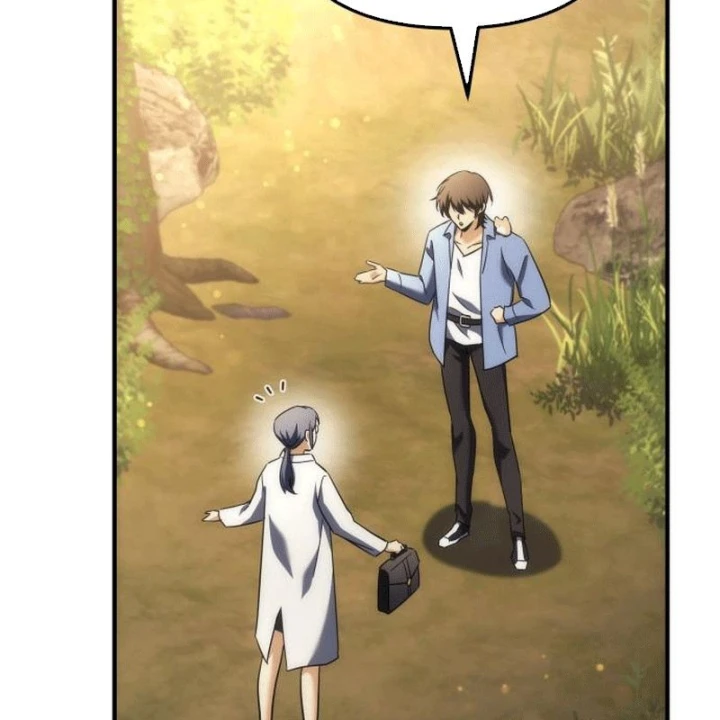 Thần Thịnh Vượng Chapter 28 - 29