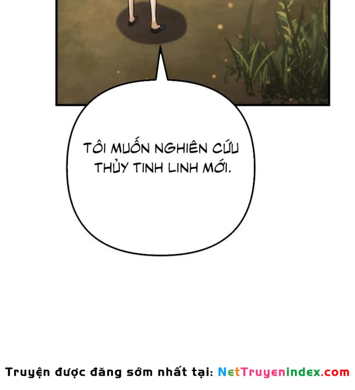 Thần Thịnh Vượng Chapter 28 - 30