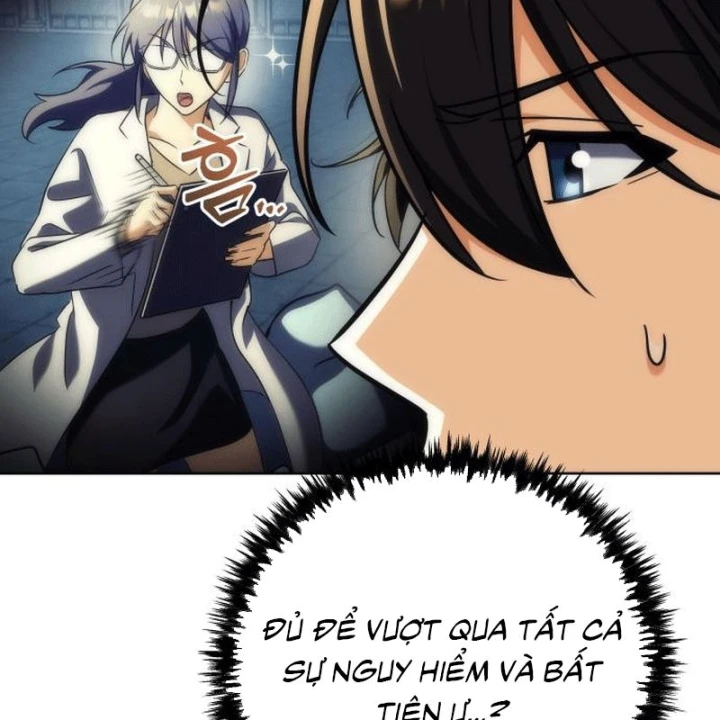 Thần Thịnh Vượng Chapter 28 - 32